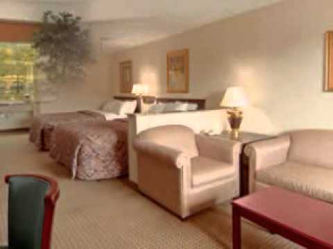 Days Inn University of Central Florida