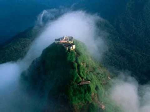 Kiyanna sulage --- ඔබ කොහි සිටදෝ එන්නේ