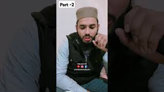 Download lagu Surah Naziat Translation in Urdu | #mohammadaariz mp3 Download lagu Surah Naziat Translation in Urdu | #mohammadaariz mp3