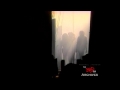 Michael Jackson Dirty Diana Official Music Video Director S Cut RARE