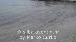 preview picture of video 'Island Silba'