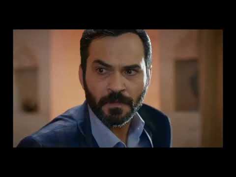 Hercai : Cihan cachetea a Handan