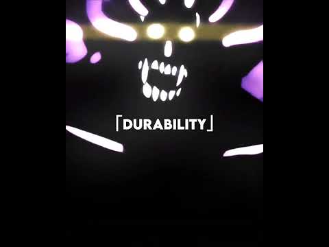 Kaido vs Kidd and Law #onepiece