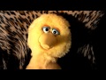 Ideal Big Bird Sing S Sharing