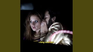 Police déprime (feat. HollySiz)