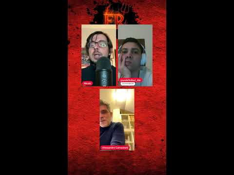 "Sempre Con Te", 2 marzo: Milan, bisogna qualificarci il prima possibile 📱