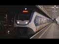 In de nieuwe dienstregeling van de NS rijden er meer treinen in de Randstad.