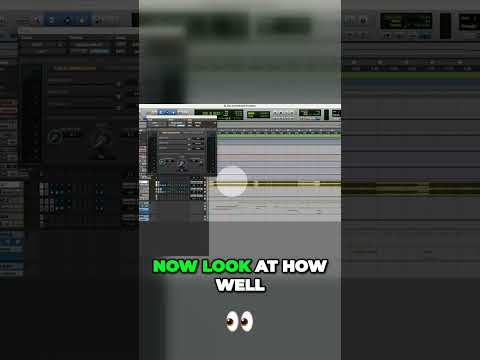 Unlocking Depth and Loudness in Your Beats with LoFi Saturation