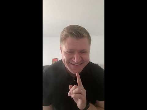 ALEXEI KUZNIETSOV. Live Streamed Concert. Part 1 #алексейкузнецов