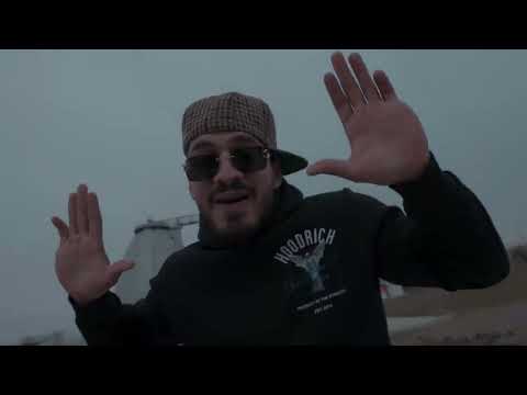 Sami G - Golan on Spotify Charts