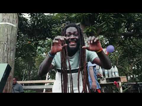 Poslaet 226 - Kymvn-J3H x iZeek x Zen5itiff