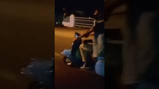 Download lagu NAIK VESPA KELILING KOTA mp3 Download lagu NAIK VESPA KELILING KOTA mp3