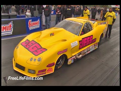 Shakedown at the Summit Eliminations Round 1 2014