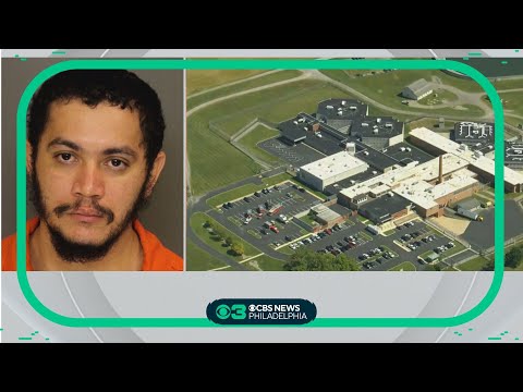 Digital Brief: Sept. 2, 2023 (AM)