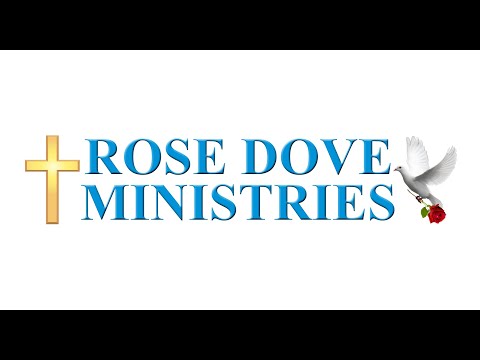 Cyrus Christian Testimony - From Lucifer to Jesus