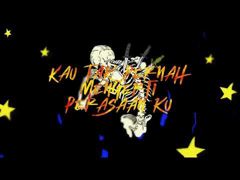 Ardy Minaj, Db Mandala & Ruang Runtuh - KAU BERI KU LUKA