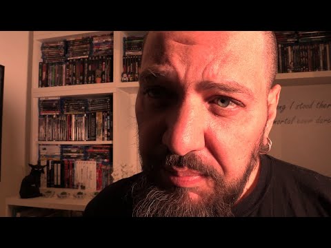 PATREON: Hitch - Lui sì che capisce le donne (2005) di A. Tennant - Minirece richiesta da Raven