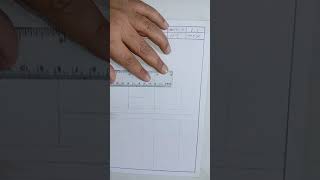 كورس 1- الرسم الهندسي والصناعي المرحلة الاولى اعدادية الكوثر المهنية للبنين