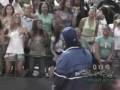 09 Cherish Feat Sean Paul Do It To It Live At BET