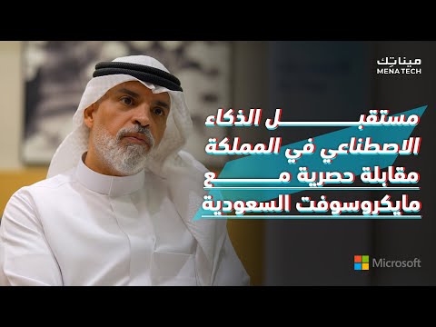 img-video