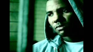 Damian Marley   Road To Zion ft  Nas