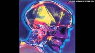 Zygote - Sebestředným