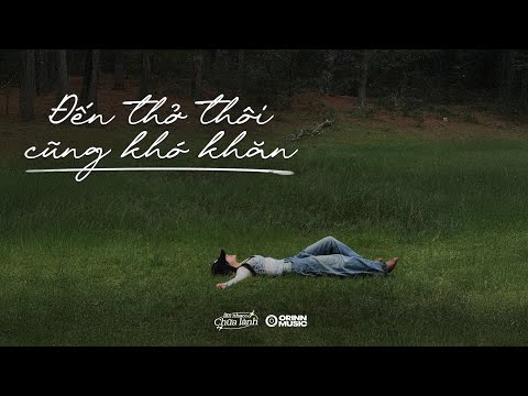 𝐏𝐥𝐚𝐲𝐥𝐢𝐬𝐭 có những ngày thở thôi cũng thấy mệt..