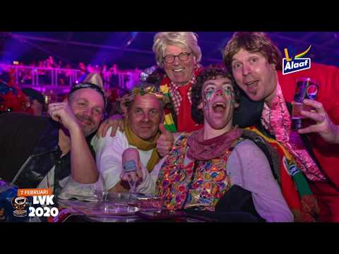 LVK 2020 Siem Geelen