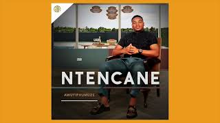 Download lagu Ntencane - 5. UKHETHE MINA mp3