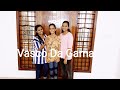 Vasco De Gama || Lalettan || Chotta Mumbai || New Year special || Last video of 2020 || Aravattukal