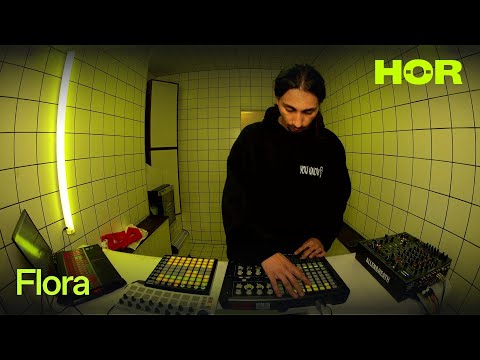 flora-hor-berlin-2024-12-05