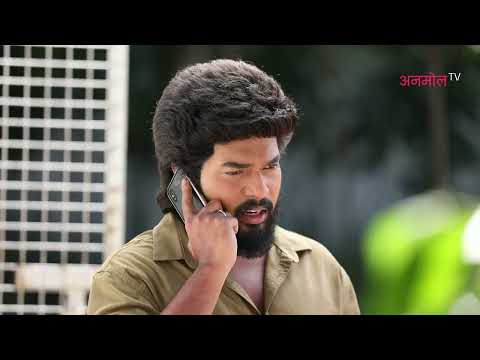 Parvati Umeed Zindagi Ki | Ep 418 | Preview | Oct, 30 2025 | Shabana Shajahan, Karthik | Anmol TV