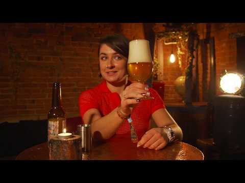 Beer Of The Week: Põhjala Kosmos & Meri