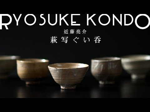 parterre-vivaces-surélevé-design-contemporain-plantes-vertes