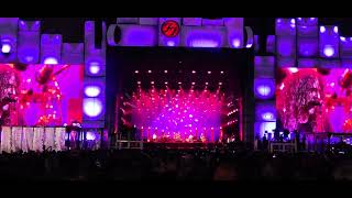Foo fighters - Marigold (Live Rock in Rio 2026)