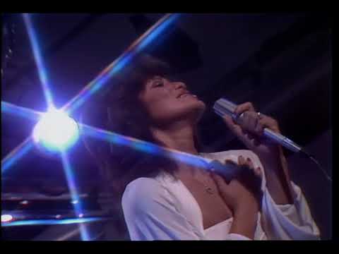 Sometimes A Love Goes Wrong - Carrie Lucas