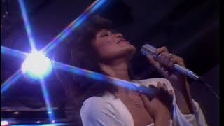 Sometimes A Love Goes Wrong - Carrie Lucas