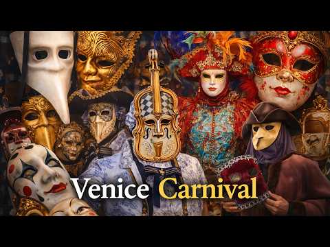 Prowalk Tours and 2 more