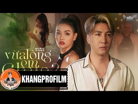 Thể hiện bởi Lâm Chấn Khang