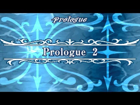 Fire Emblem: Shadow Dragon - Part 2