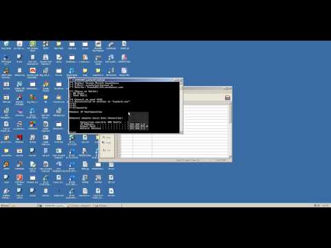 Sim Editor Stack Based Buffer Overflow