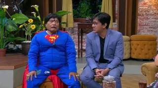 Download lagu Superman Bolot Mau Dibawa Pulang Nabila - 25 Agustus 2016 mp3 Download lagu Superman Bolot Mau Dibawa Pulang Nabila - 25 Agustus 2016 mp3