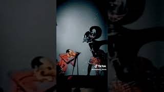 Download lagu werkudoro sedih meratapi nasib anak² nya yang gugur sebelum dirinya#kisenonugroho  #wayangkulit mp3