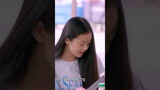 Download lagu NewJeans sings “Count on me” (Bruno Mars) #newjeans #kpop #singer #hybe mp3 Download lagu NewJeans sings “Count on me” (Bruno Mars) #newjeans #kpop #singer #hybe mp3