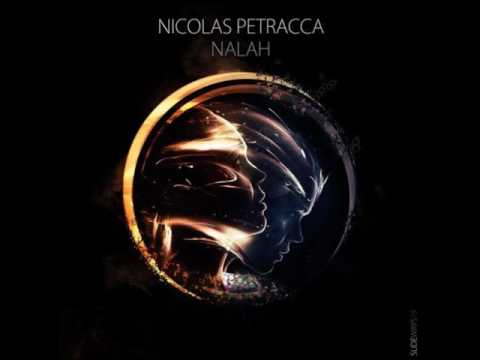 Nicolas Petracca - Marisel (Original Mix)