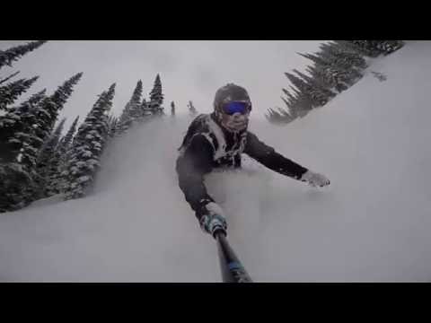 Retallica - Heavy Shredding