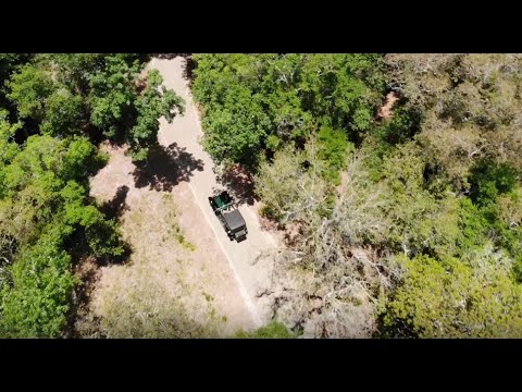 1923 Rolls-Royce Silver Ghost (CC-1484552) for sale in Tifton, Georgia
