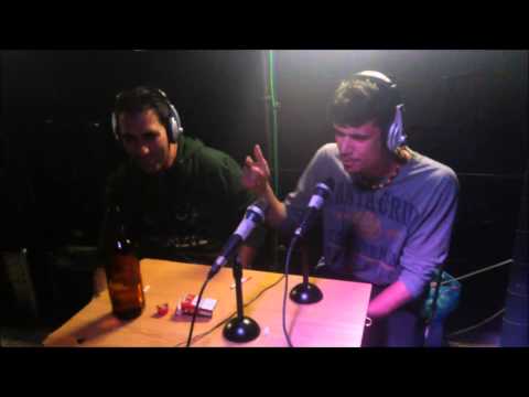 JHAI LIFE con PURE NIGGA   INJUSTICIA