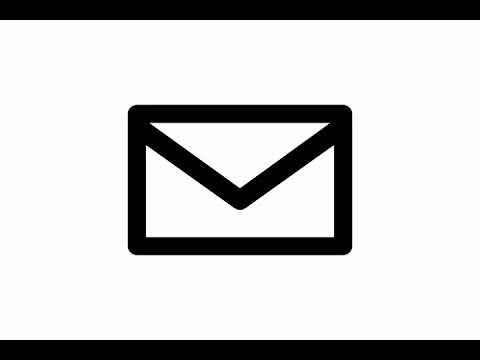 Tusz Na Rękach x Bisz x Edzio x Roxon x Skor x Diox x Pezet-Wiadomość SzUsty Blend