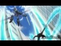 Anime Mix - Ride The Sky II - Revolution Mother ...